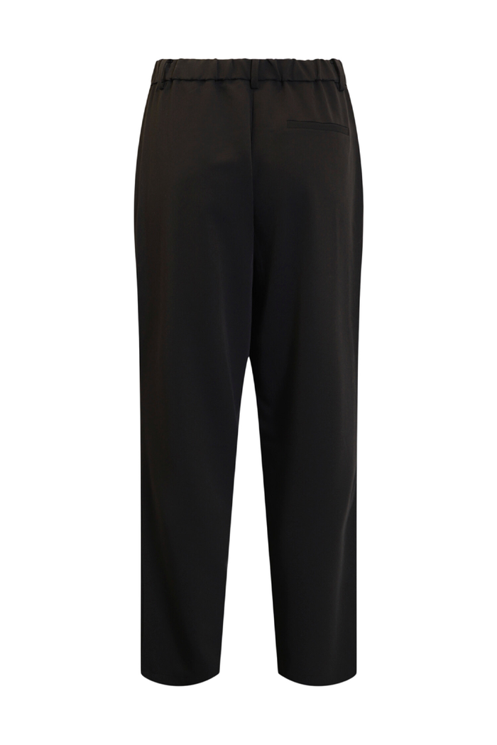 Signature Pants 219224