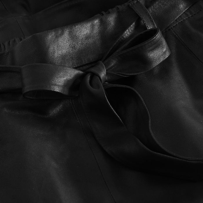 Depeche Skirt 50158