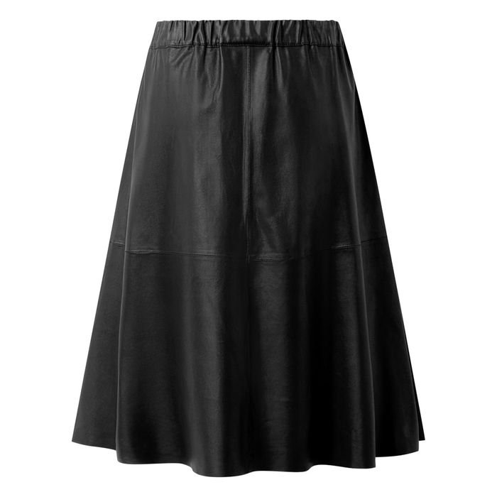 Depeche Skirt 50160