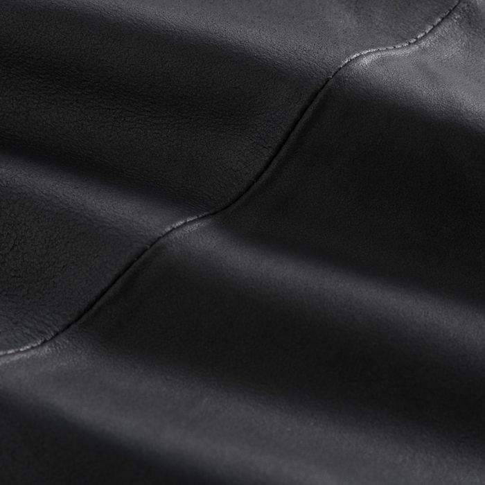 Depeche Skirt 50160