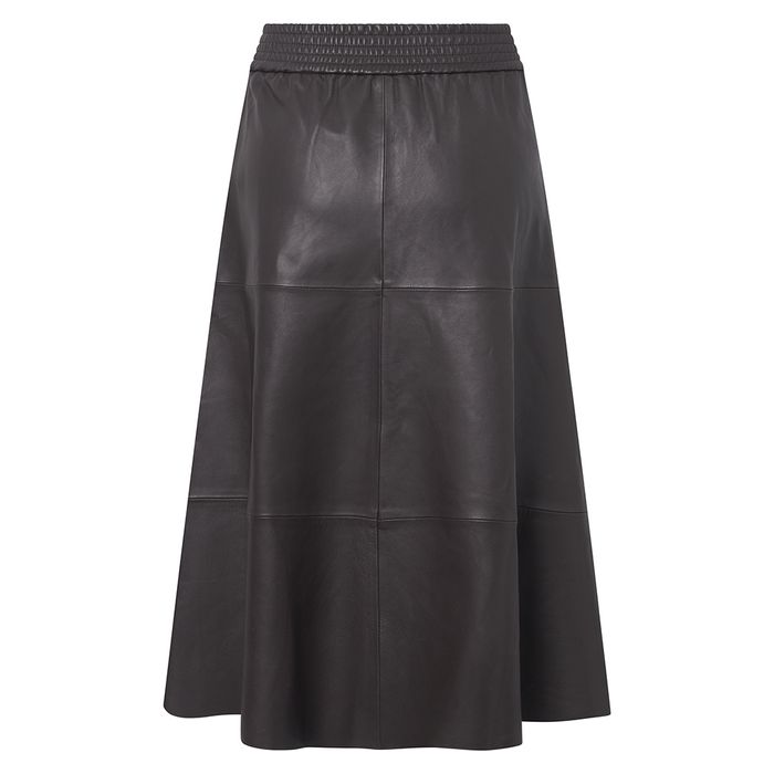 Depeche Skirt 50648