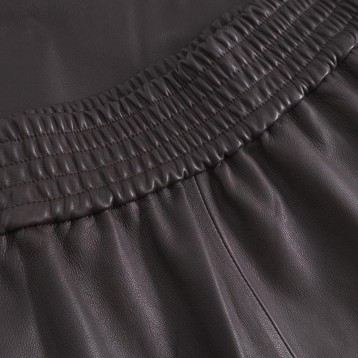 Depeche Skirt 50648