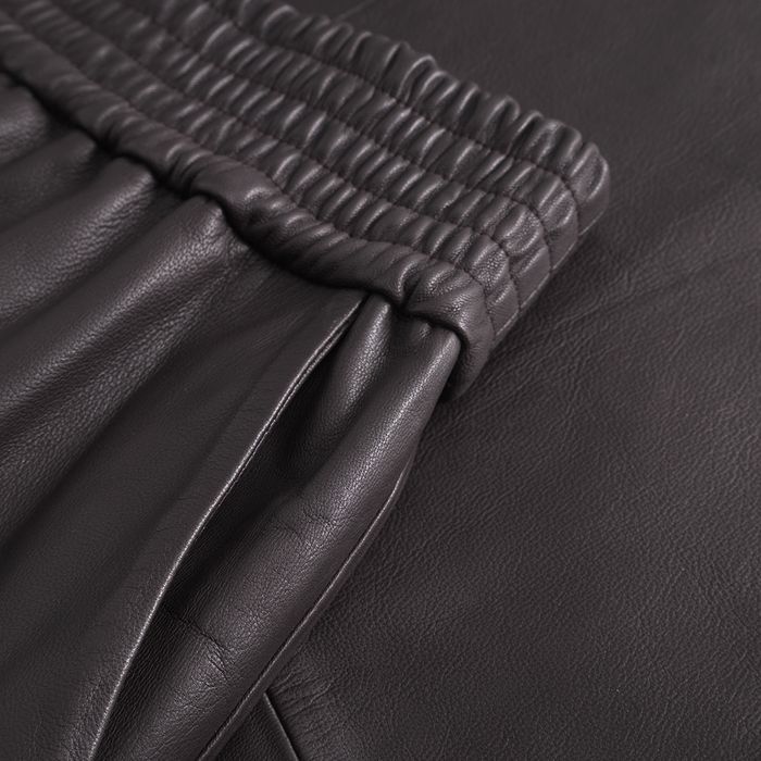 Depeche Skirt 50648