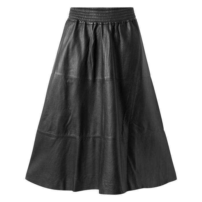 Depeche Skirt 50648