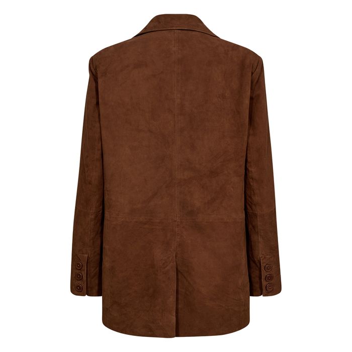 Depeche Blazer 51260