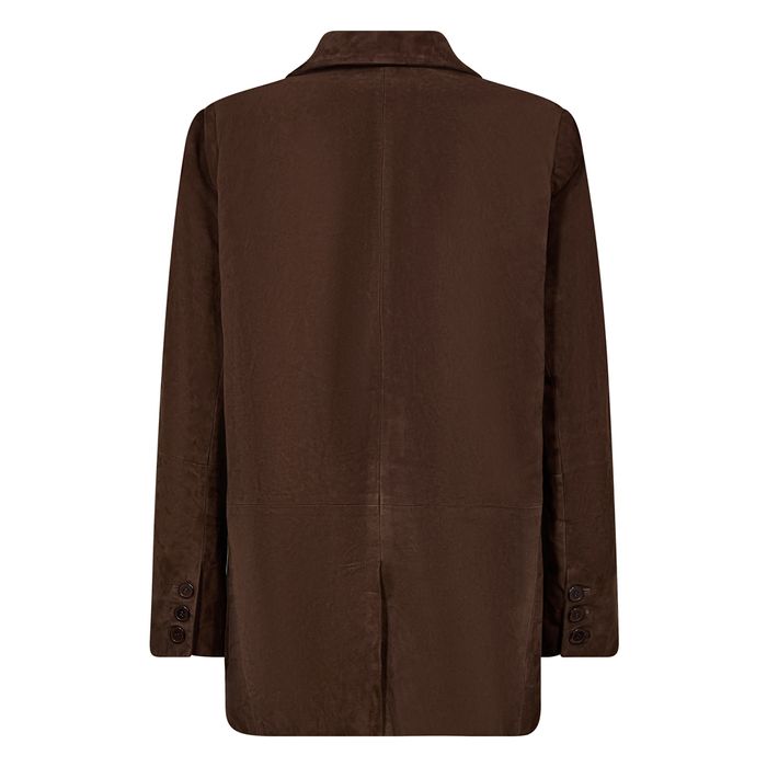 Depeche Blazer 51260