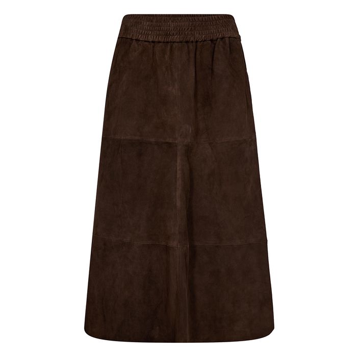 Depeche Skirt 51388