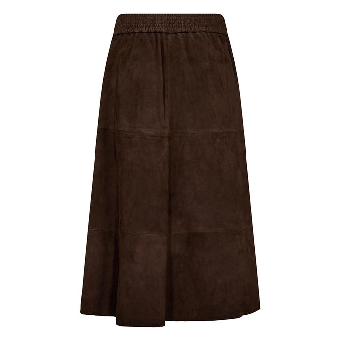 Depeche Skirt 51388