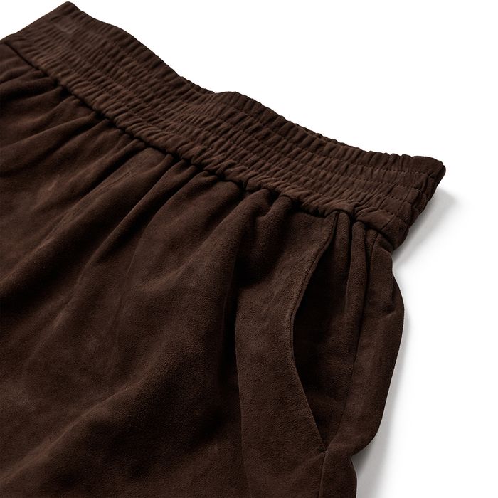 Depeche Skirt 51388