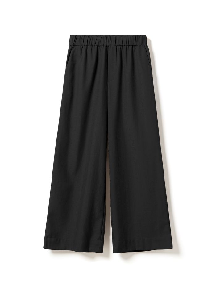 Noella Kameron Pants 