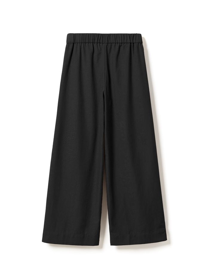 Noella Kameron Pants 