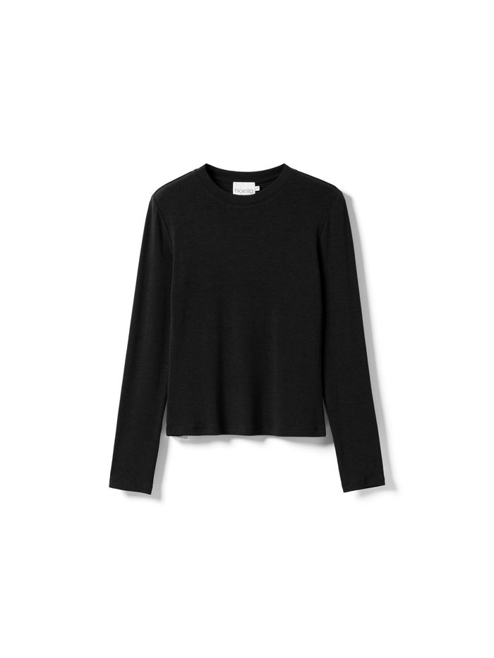 Noella Lidie LS Top