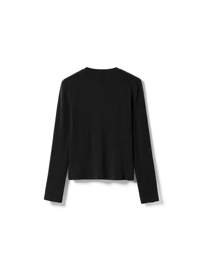 Noella Lidie LS Top