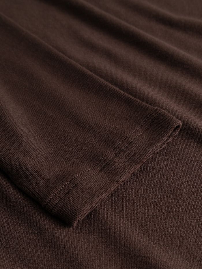 Noella Lidie LS Top