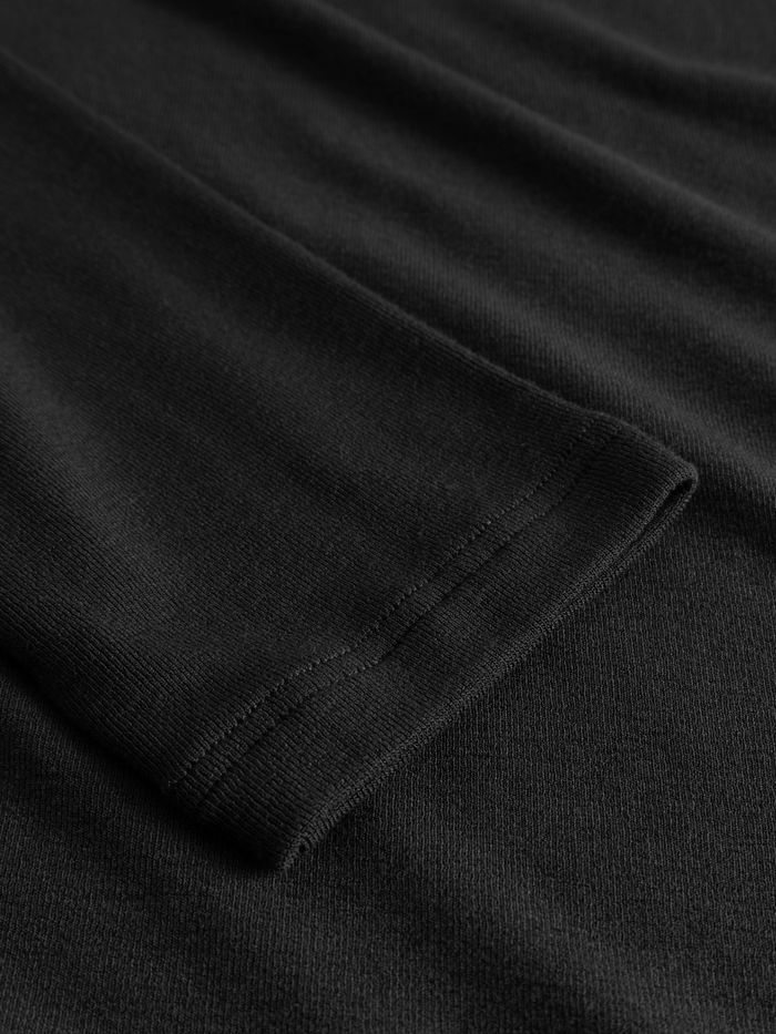 Noella Lidie LS Top