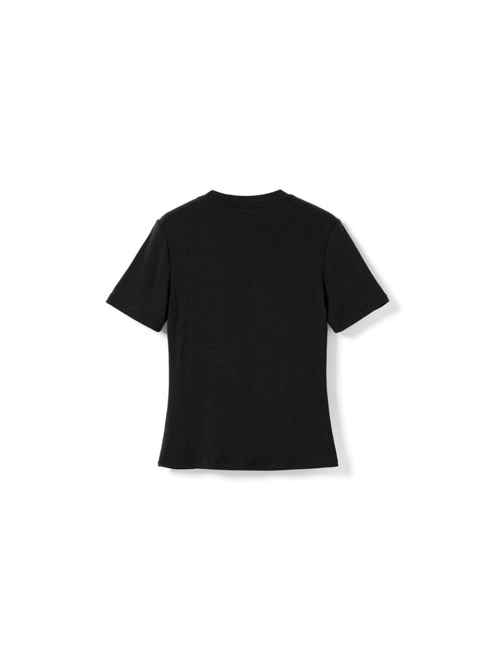 Noella Lidie SS Top