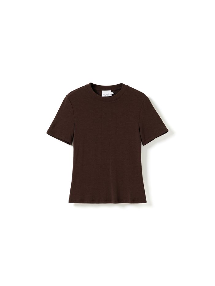 Noella Lidie SS Top