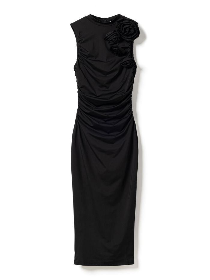 Noella Liba Dress