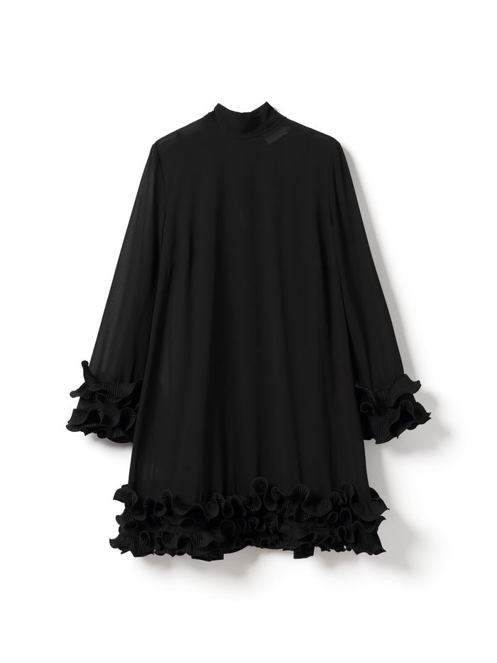 Noella Latania Dress