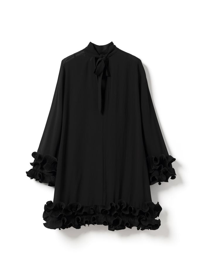 Noella Latania Dress