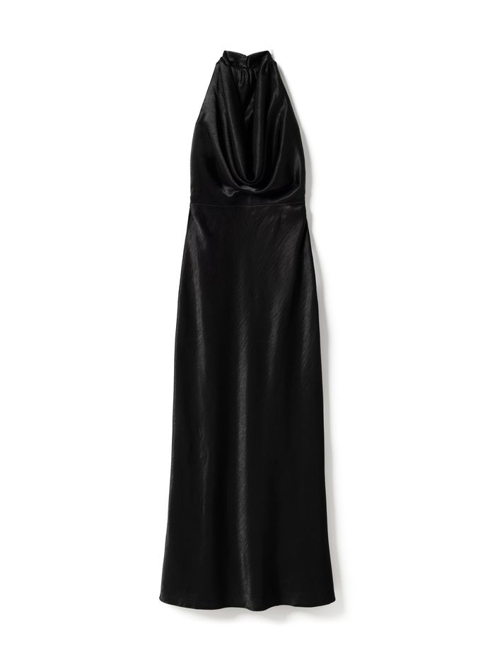Noella Lanika Dress
