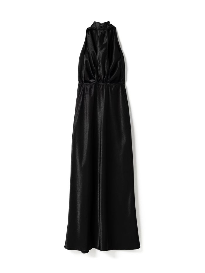 Noella Lanika Dress