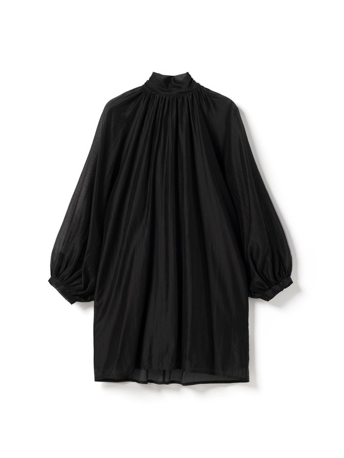 Noella Lorenia Dress