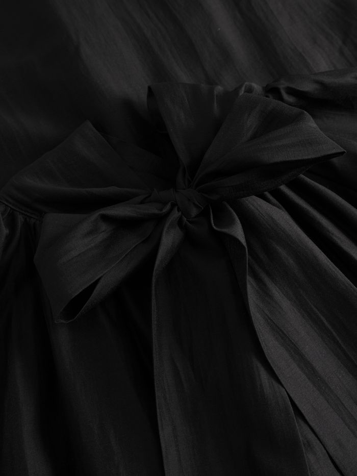 Noella Lorenia Dress
