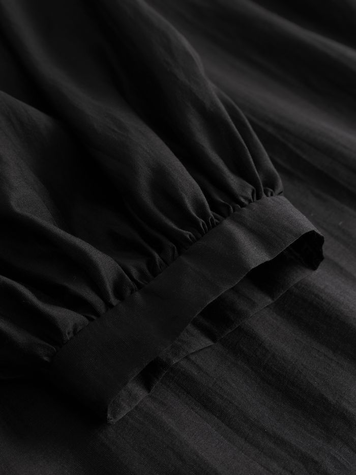 Noella Lorenia Dress