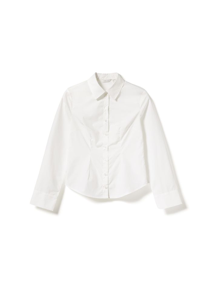 Noella N-Loyce Shirt 