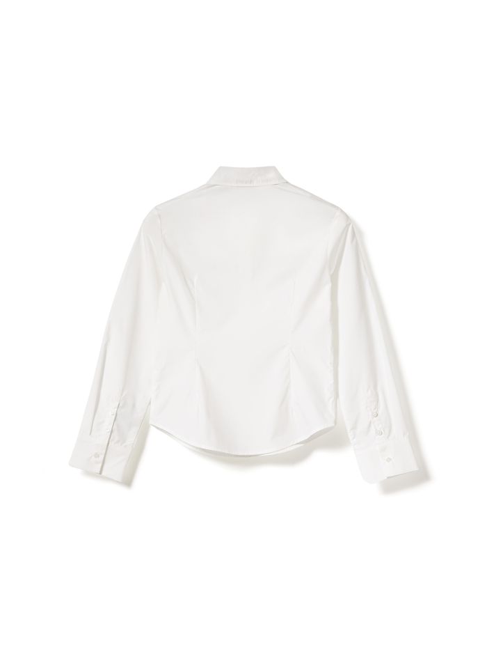 Noella N-Loyce Shirt 