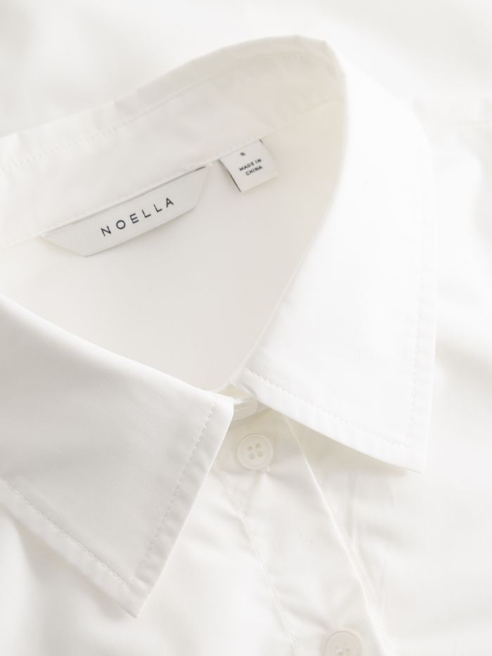 Noella N-Loyce Shirt 