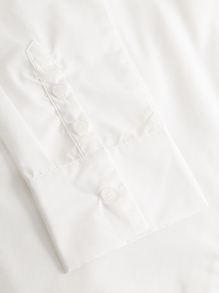 Noella N-Loyce Shirt 