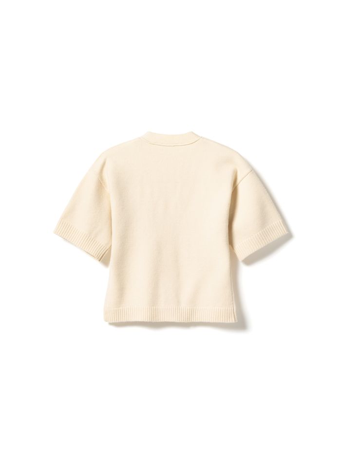 Noella SS Cardigan