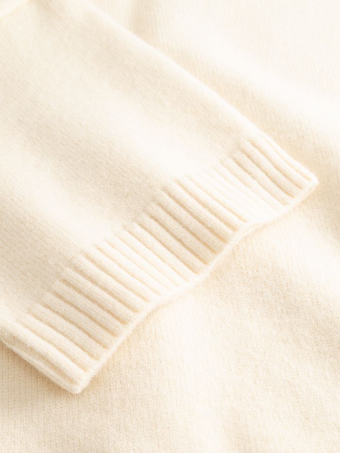 Noella SS Cardigan