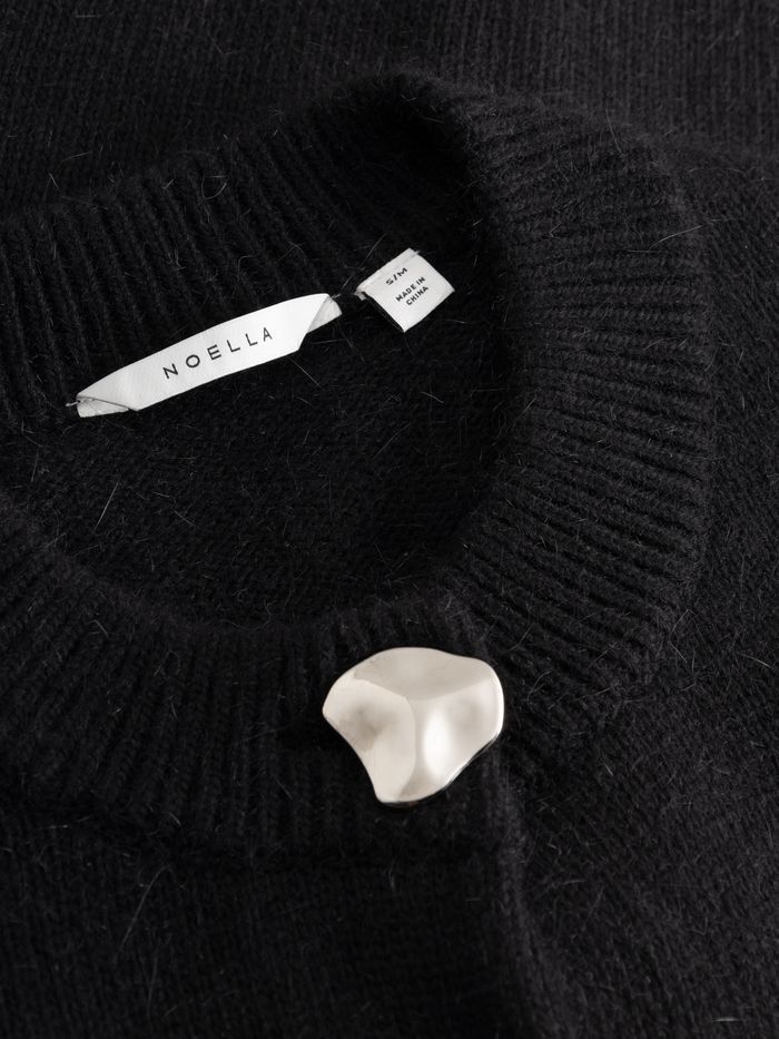 Noella N-Miley Cardigan