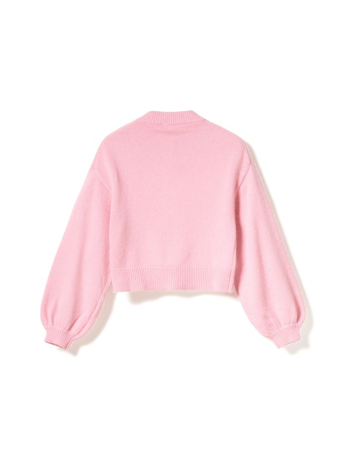 Noella N-Miley Cardigan
