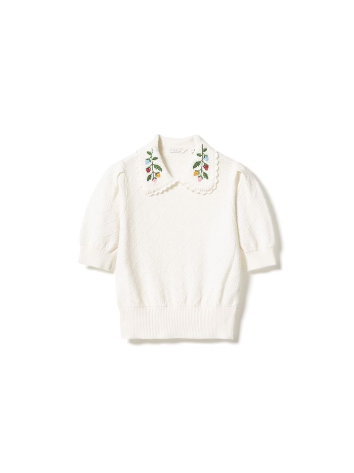 Noella N-Madeleine Knit