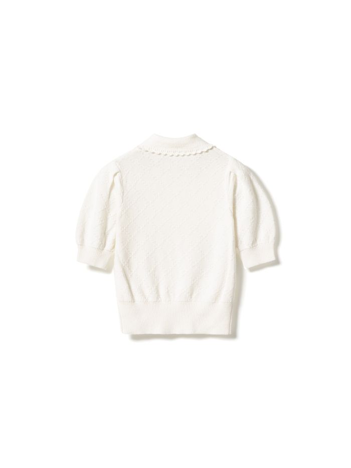 Noella N-Madeleine Knit