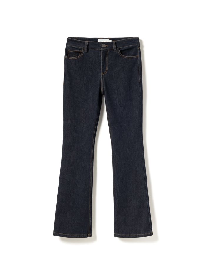 Noella Denim Jeans