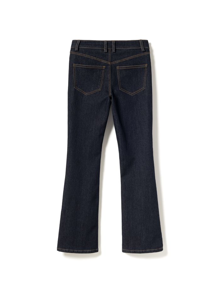 Noella Denim Jeans