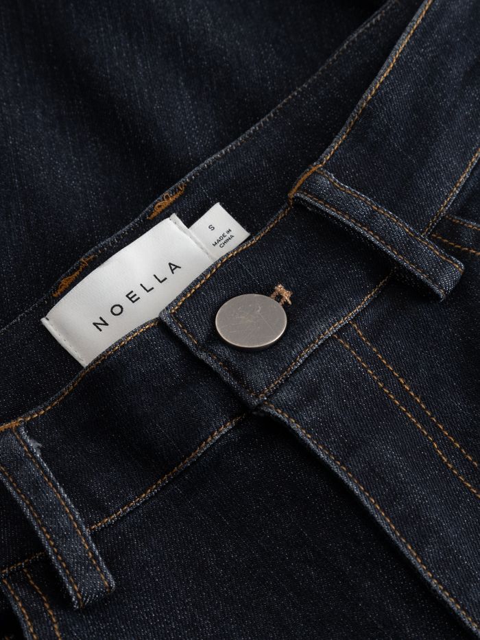 Noella Denim Jeans
