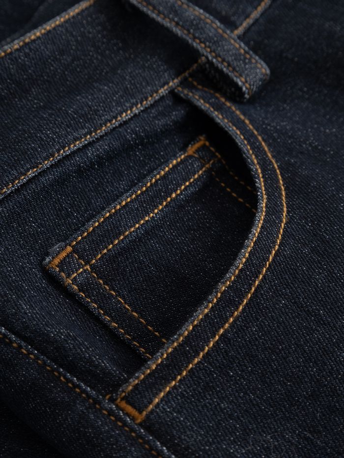 Noella Denim Jeans