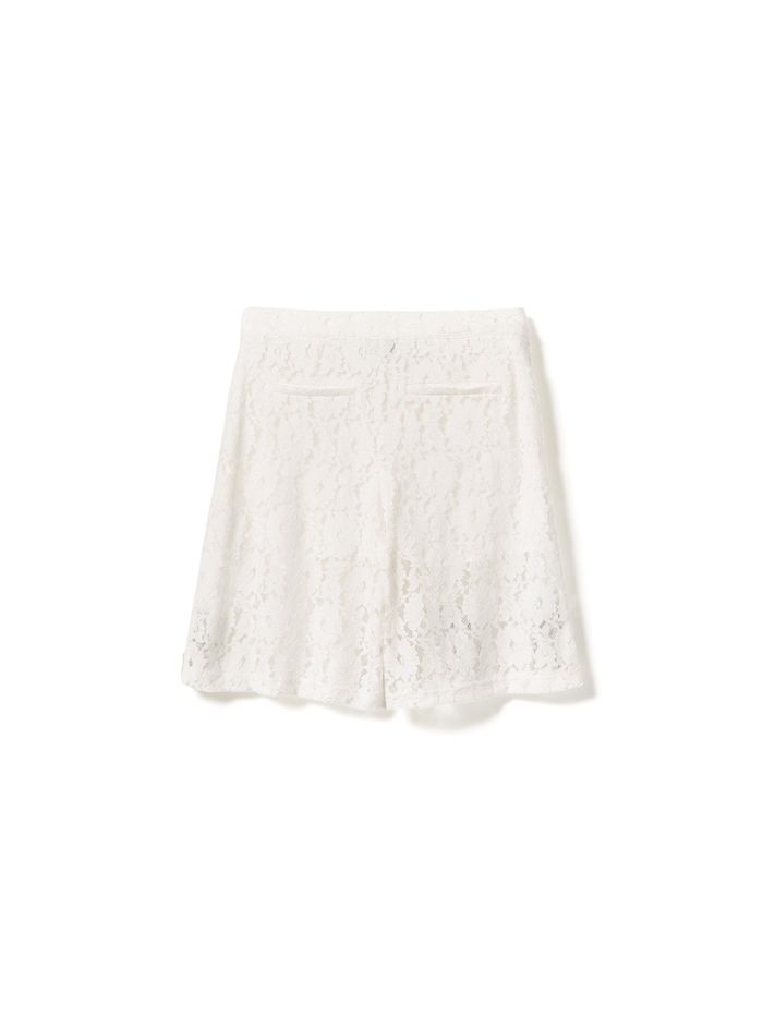Noella N-Kaziana Shorts