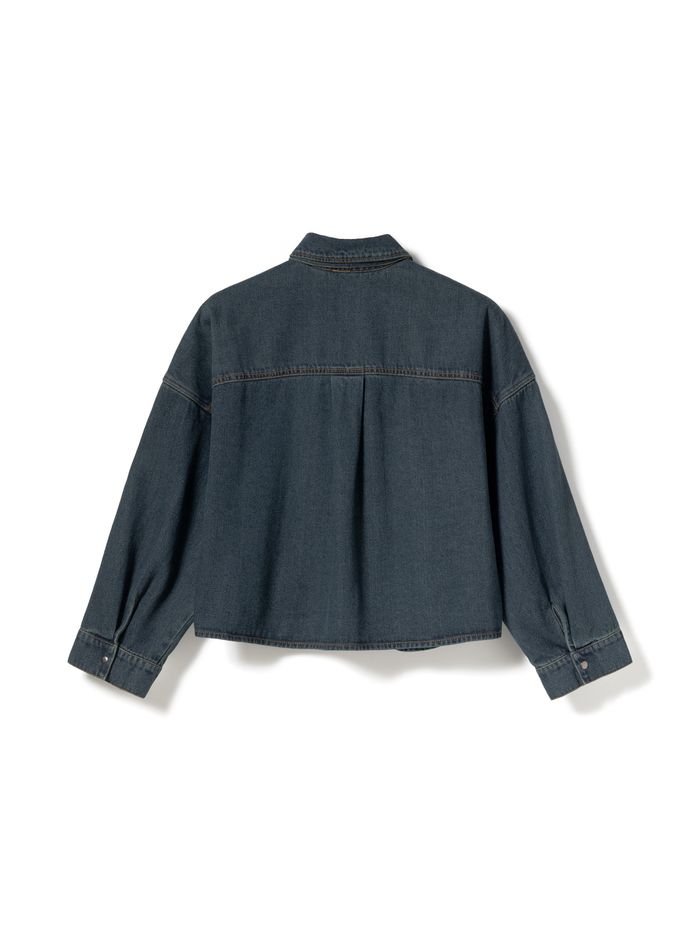 Noella N-Lirinnah Shirt
