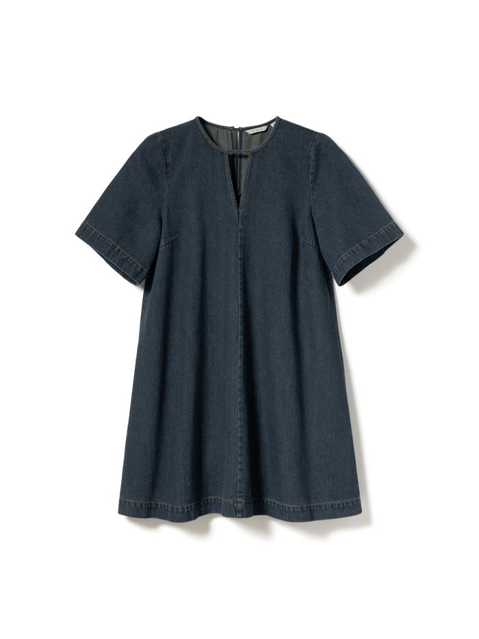 Noella N-Mavis Dress