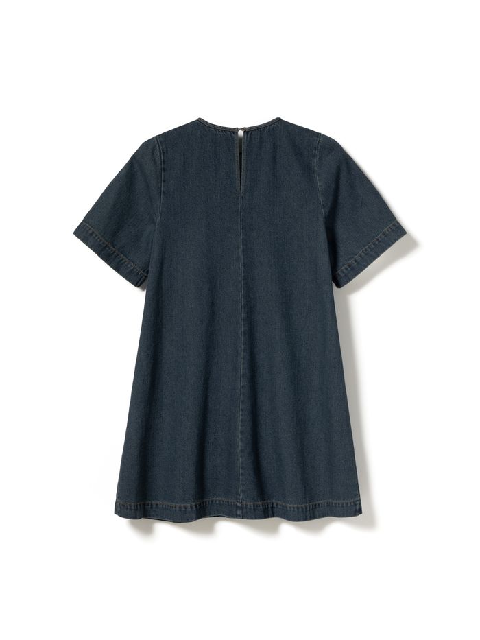 Noella N-Mavis Dress