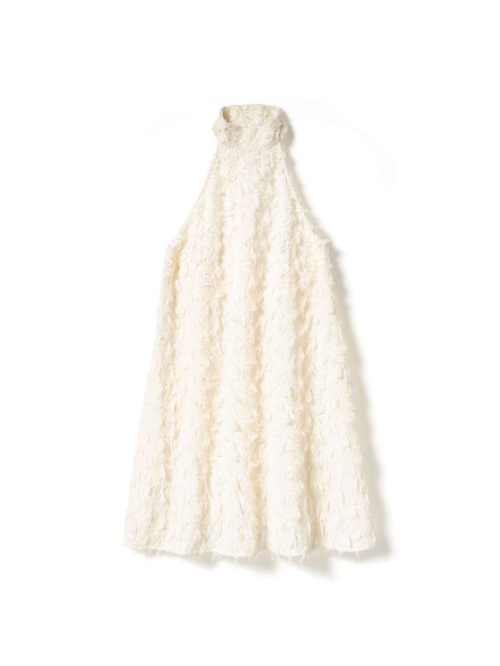 Noella N-Maci Dress