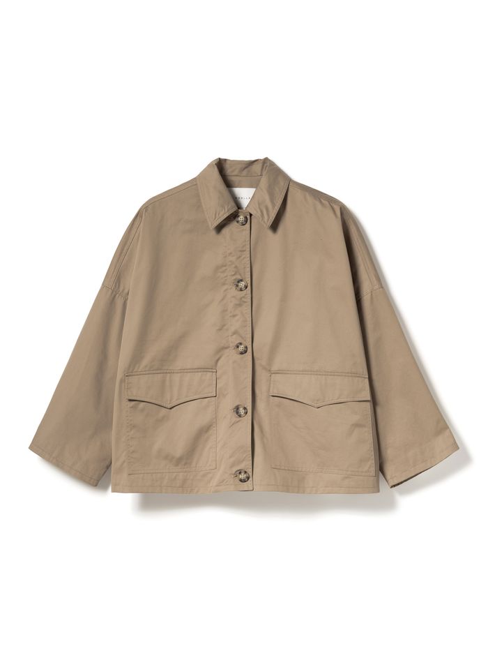 Noella N-Margo Jacket