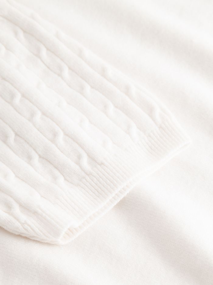 Noella N-Larette Knit